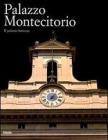 Palazzo Montecitorio. Il palazzo barocco
