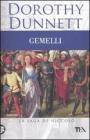 Gemelli. La saga di Niccol�