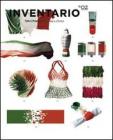 Inventario. Tutto � progetto. Ediz. Italiana e inglese vol.2