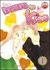 Itazura na kiss vol.1