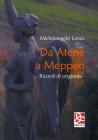 Da Atene a Meppen. Ricordi di prigionia