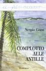 Complotto alle Antille