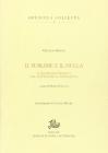 Il sublime e il nulla. Il nichilismo tedesco dal Settecento al Novecento
