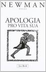 Apologia pro vita sua vol.4