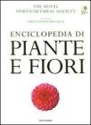 Enciclopedia di piante e fiori