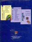 Educazione artistica. Equilibri. Per la Scuola media