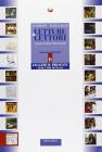 Letture & lettori. Modulo D: Leggere il presente. Per le Scuole superiori