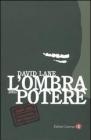 L' ombra del potere
