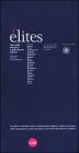 �lites (1998) (3-4)