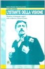 L' istante della visione