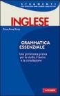 Grammatica inglese