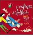 La valigia del lettore. Punti e spunti per letture ad alta voce