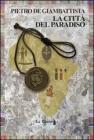 La citt� del paradiso