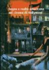 Sogno e realt� americana nel cinema di Hollywood