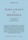 Teoria e pratica nel Mandala