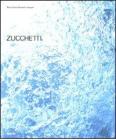 Zucchetti