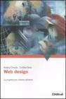 Web design. La progettazione centrata sull'utente