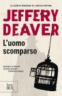 L' uomo scomparso
