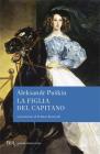 La figlia del capitano