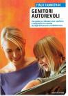 Genitori autorevoli