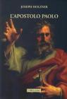 L' apostolo Paolo
