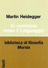 In cammino verso il linguaggio