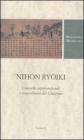 Nihon ryoiki. Cronache soprannaturali e straordinarie del Giappone