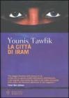 La citt� di Iram