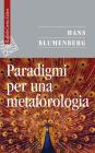Paradigmi per una metaforologia