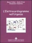L' elettrocardiogramma nell'urgenza