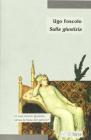 Sulla giustizia