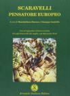 Scaravelli pensatore europeo