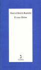 Il caso Heine