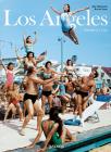 Los Angeles. Ediz. italiana, tedesca, francese e inglese