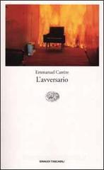 L' avversario L' avversario