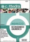 Indirizzo economico giuridico