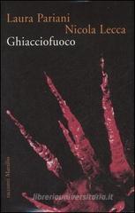 Ghiacciofuoco