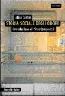Storia sociale degli odori