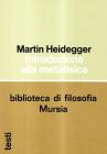 Introduzione alla metafisica