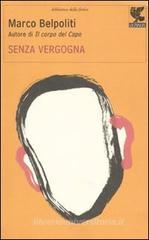 Senza vergogna Senza vergogna