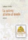 La zattera attorno al mondo