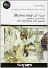 Stokke mon amour. Guida al godimento dello stoccafisso e del baccal�