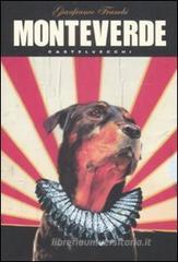 Monteverde