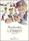 L' ebreo