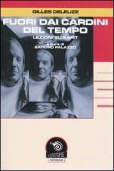 Fuori dai cardini del tempo. Lezioni su Kant Fuori dai cardini del tempo. Lezioni su Kant