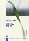 Questa terra