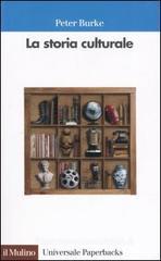 La storia culturale La storia culturale