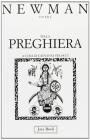 Sulla preghiera vol.8