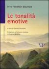 Le tonalit� emotive