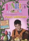 L' uovo misterioso. Con CD Audio